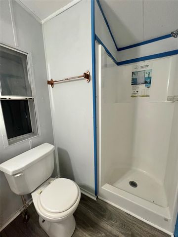 2525 Oyster Creek Bend, Oyster Creek, TX 77541