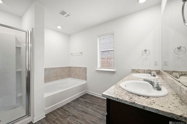 35608 Grovemont Dr, Denham Springs, LA 70706