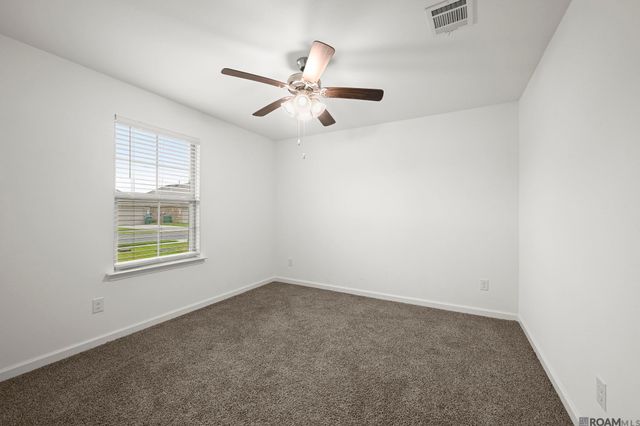 35608 Grovemont Dr, Denham Springs, LA 70706