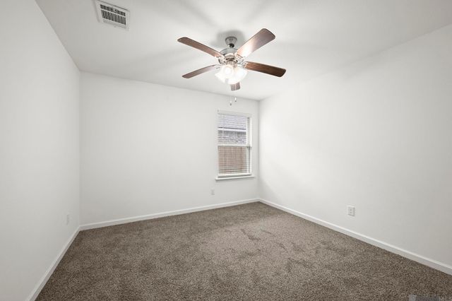 35608 Grovemont Dr, Denham Springs, LA 70706