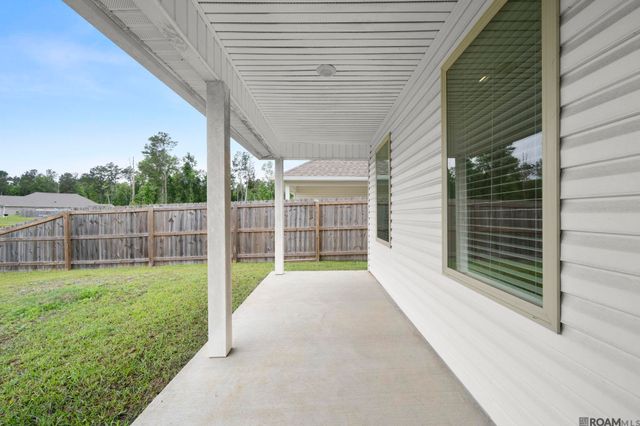 35608 Grovemont Dr, Denham Springs, LA 70706