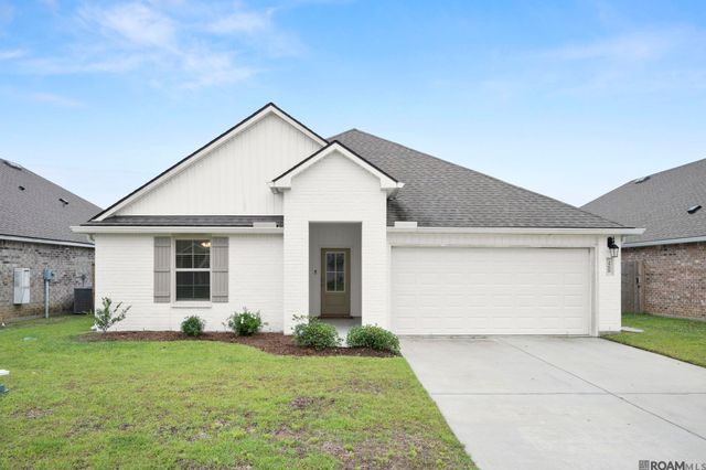 35608 Grovemont Dr, Denham Springs, LA 70706