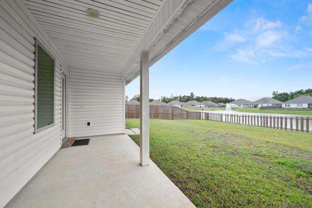 35608 Grovemont Dr, Denham Springs, LA 70706