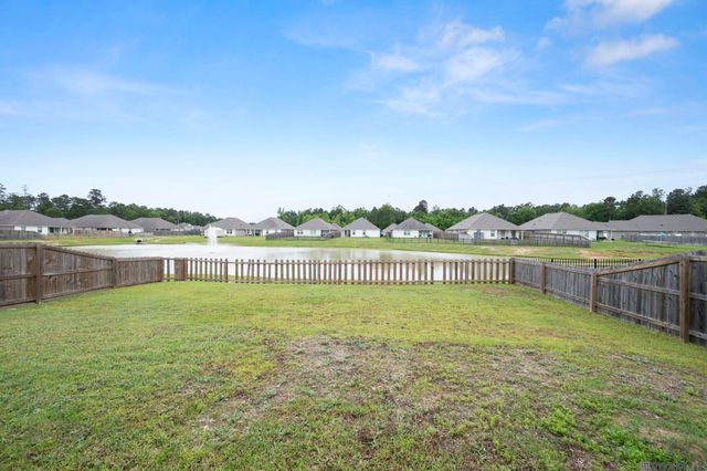 35608 Grovemont Dr, Denham Springs, LA 70706