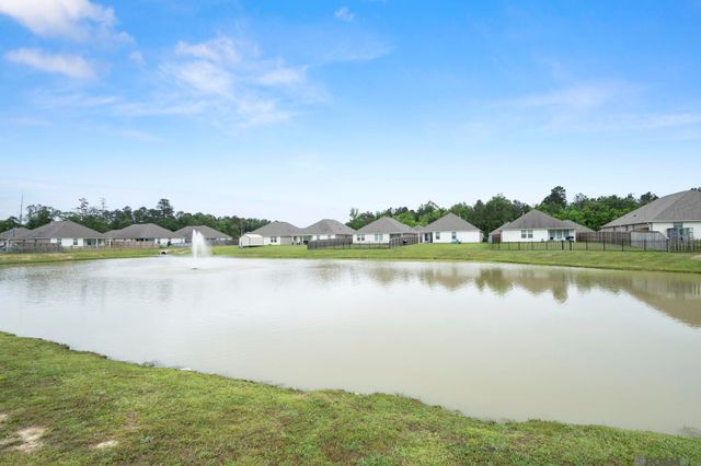35608 Grovemont Dr, Denham Springs, LA 70706