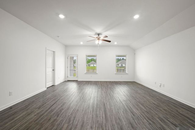 35608 Grovemont Dr, Denham Springs, LA 70706