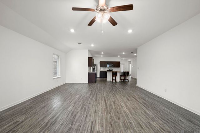 35608 Grovemont Dr, Denham Springs, LA 70706