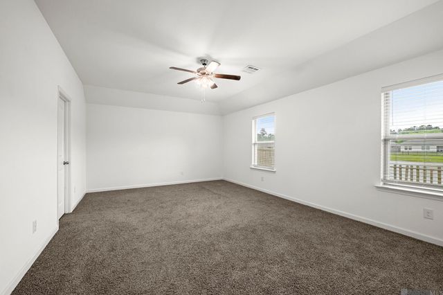 35608 Grovemont Dr, Denham Springs, LA 70706