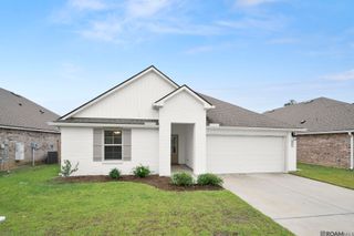35608 Grovemont Dr, Denham Springs, LA 70706