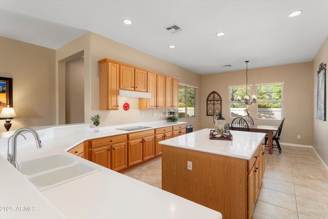 12901 W SAN PABLO Drive, Sun City West, AZ 85375