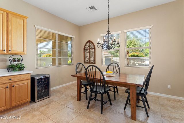 12901 W SAN PABLO Drive, Sun City West, AZ 85375