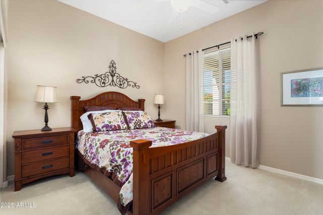 12901 W SAN PABLO Drive, Sun City West, AZ 85375