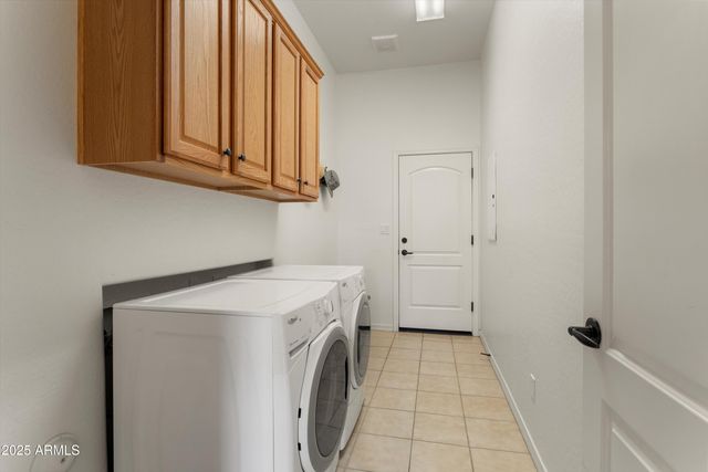 12901 W SAN PABLO Drive, Sun City West, AZ 85375