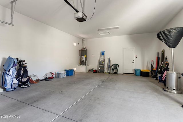 12901 W SAN PABLO Drive, Sun City West, AZ 85375