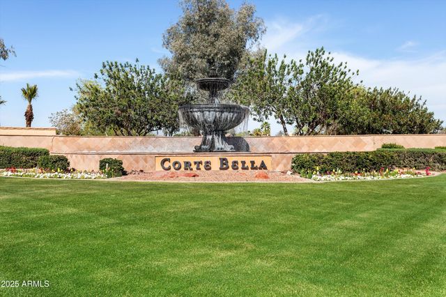 12901 W SAN PABLO Drive, Sun City West, AZ 85375