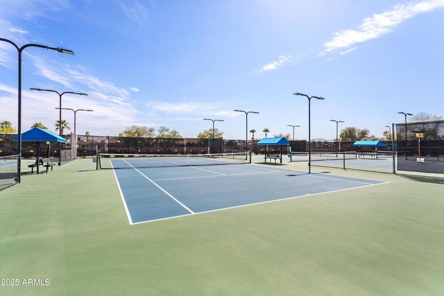 12901 W SAN PABLO Drive, Sun City West, AZ 85375