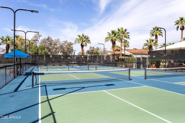 12901 W SAN PABLO Drive, Sun City West, AZ 85375