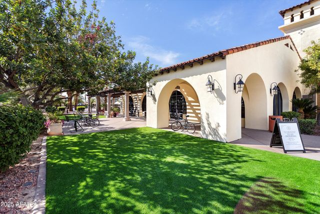 12901 W SAN PABLO Drive, Sun City West, AZ 85375