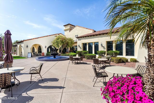 12901 W SAN PABLO Drive, Sun City West, AZ 85375