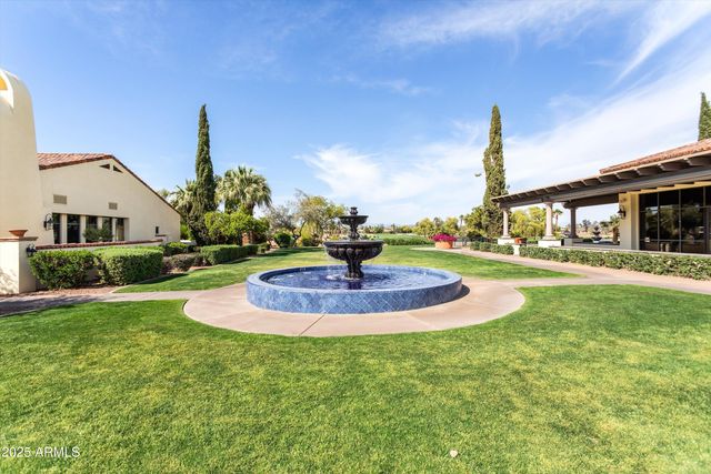 12901 W SAN PABLO Drive, Sun City West, AZ 85375