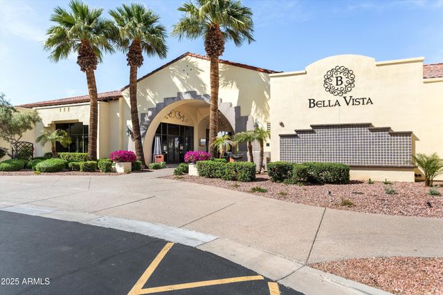 12901 W SAN PABLO Drive, Sun City West, AZ 85375