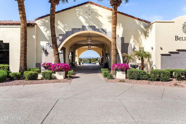 12901 W SAN PABLO Drive, Sun City West, AZ 85375