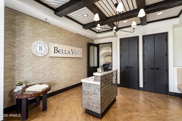 12901 W SAN PABLO Drive, Sun City West, AZ 85375