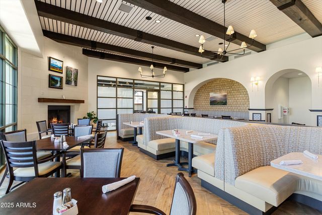 12901 W SAN PABLO Drive, Sun City West, AZ 85375