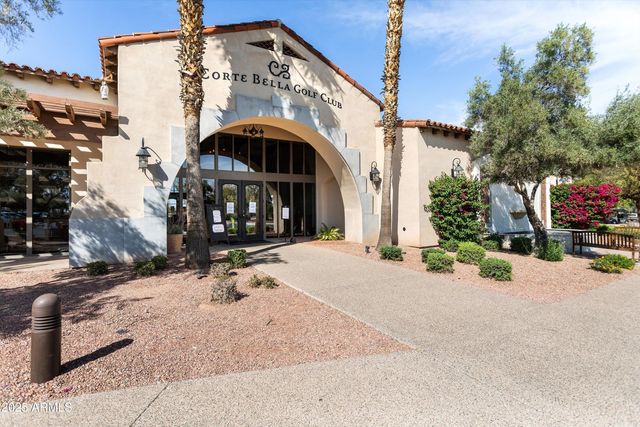 12901 W SAN PABLO Drive, Sun City West, AZ 85375