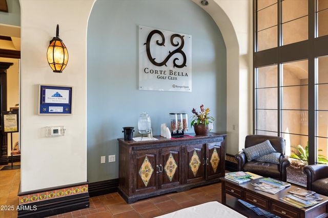 12901 W SAN PABLO Drive, Sun City West, AZ 85375