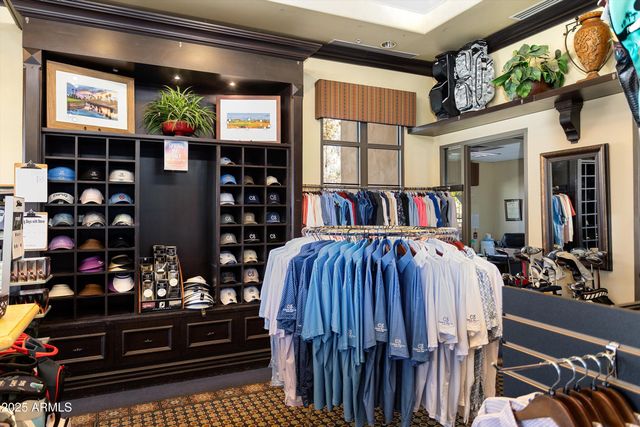 12901 W SAN PABLO Drive, Sun City West, AZ 85375