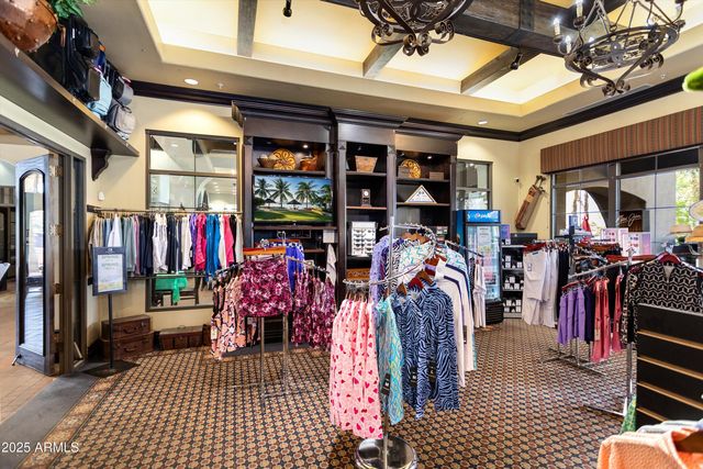 12901 W SAN PABLO Drive, Sun City West, AZ 85375