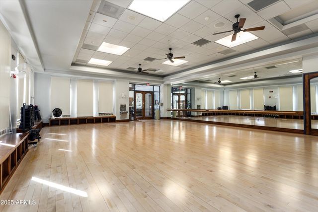 12901 W SAN PABLO Drive, Sun City West, AZ 85375