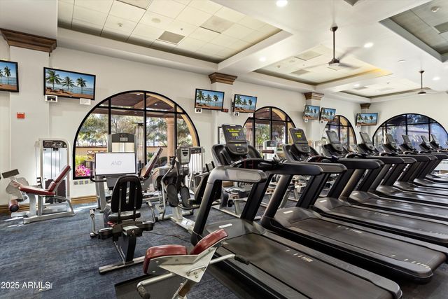 12901 W SAN PABLO Drive, Sun City West, AZ 85375