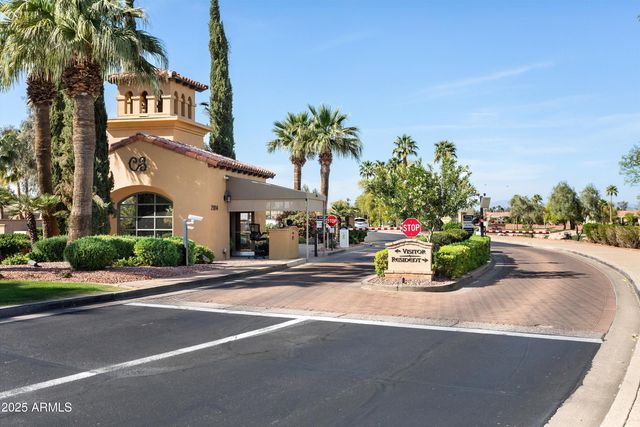 12901 W SAN PABLO Drive, Sun City West, AZ 85375