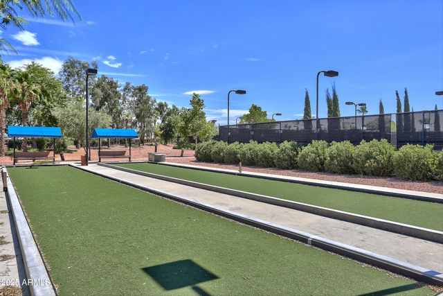 12901 W SAN PABLO Drive, Sun City West, AZ 85375