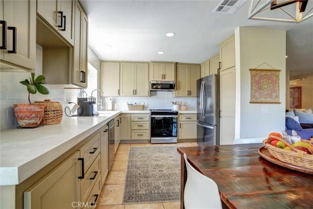 1740 Pala Lake, Fallbrook, CA 92028