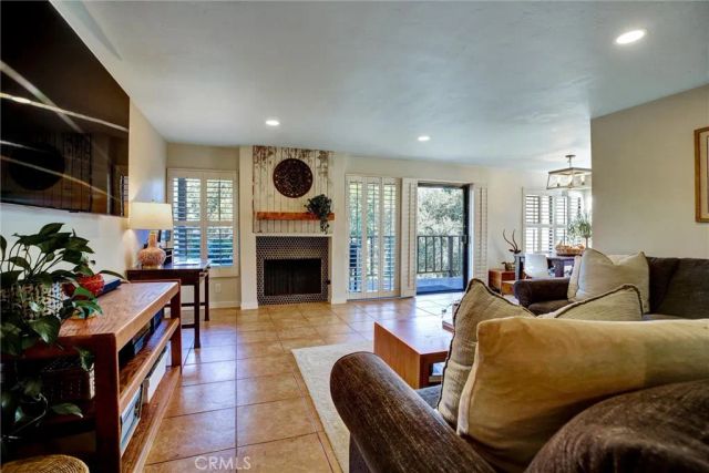 1740 Pala Lake, Fallbrook, CA 92028