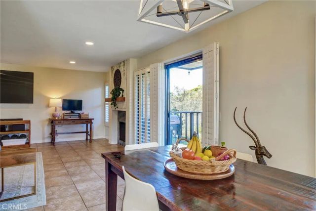 1740 Pala Lake, Fallbrook, CA 92028