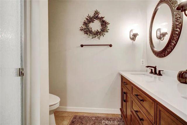 1740 Pala Lake, Fallbrook, CA 92028