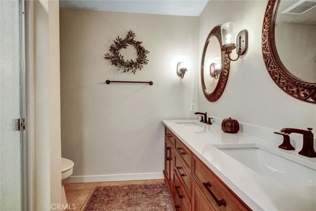 1740 Pala Lake, Fallbrook, CA 92028