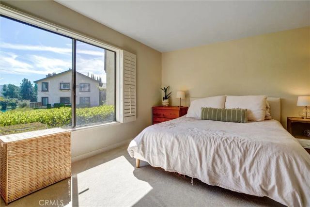 1740 Pala Lake, Fallbrook, CA 92028