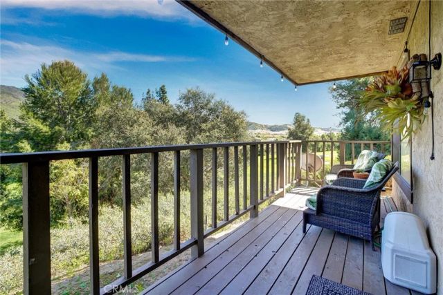 1740 Pala Lake, Fallbrook, CA 92028