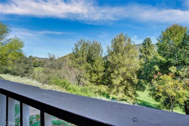1740 Pala Lake, Fallbrook, CA 92028