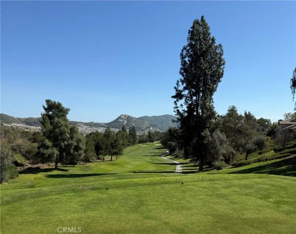 1740 Pala Lake, Fallbrook, CA 92028
