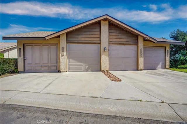 1740 Pala Lake, Fallbrook, CA 92028