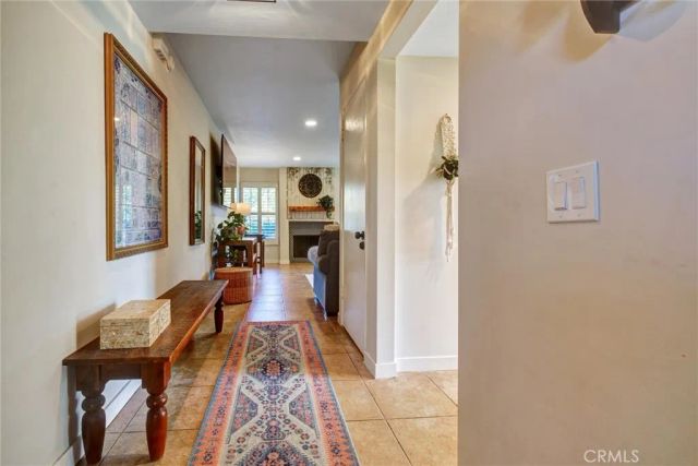 1740 Pala Lake, Fallbrook, CA 92028