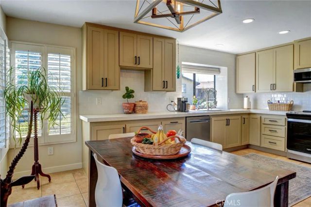 1740 Pala Lake, Fallbrook, CA 92028