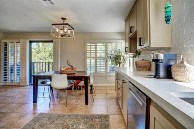 1740 Pala Lake, Fallbrook, CA 92028