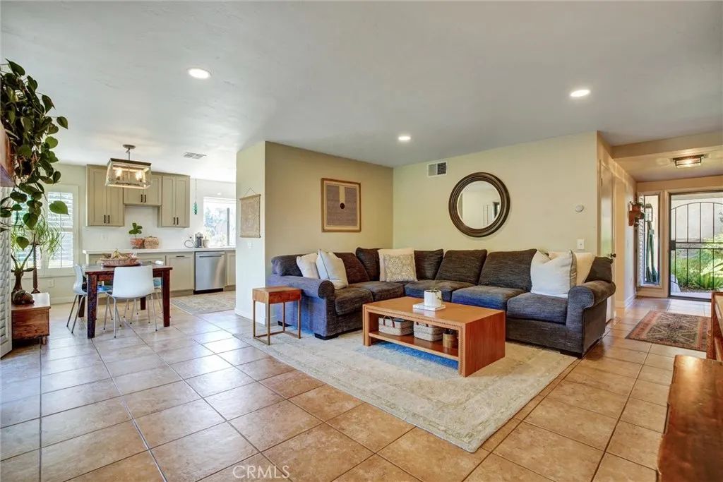 1740 Pala Lake, Fallbrook, CA 92028